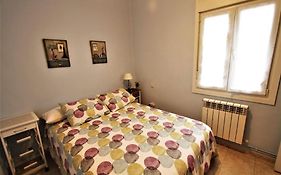 Coqueto y luminoso apartamento en Logroño